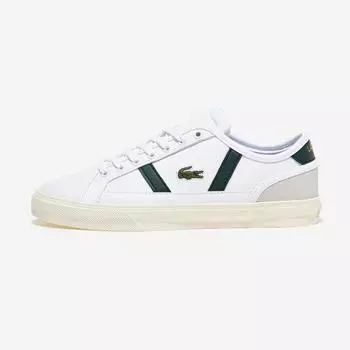 Lacoste Sideline Pro-7-44CMA0016 250