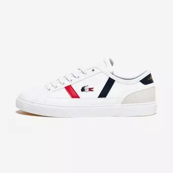 Lacoste Sideline Pro-7-45CMA0056 255