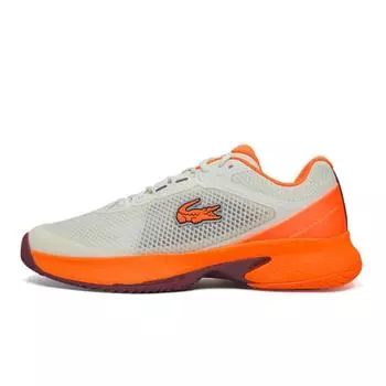 LACOSTE SMA 745SMA0015157 275/745SMA0015157