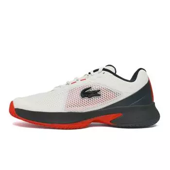 LACOSTE SMA 745SMA0015WN1 275/745SMA0015WN1