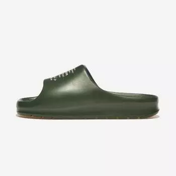 Lacoste Sub Slide 2.0-7-47CMA0038 250