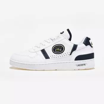 Lacoste T-Clip ABC-7-46SMA0049 250