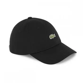 Lacoste Вышиваем зеленый 3 Rk209e 031 FREE