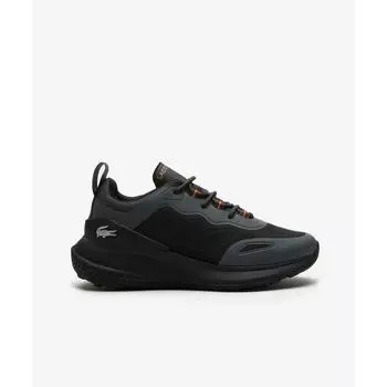LACOSTE Women s Active 4851 Текстильные кроссовки RZ0085W52N 02H