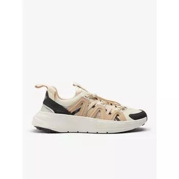 Lacoste Женские кроссовки Audyssor Odessa Light RZ4017W54G 2G9 Q2NRZ4017W54G2G9 220