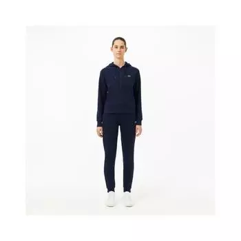 LacoSte Women S baSic Jogger pantS Xf9216 54n 166 034