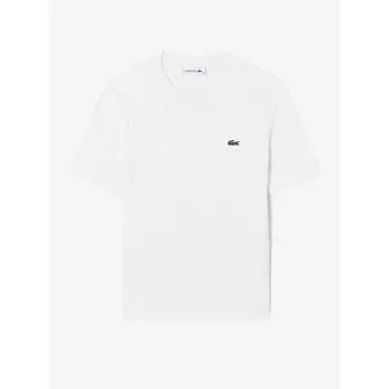 LacoSte Women S Cable Short Sleeve Crewneck Af480e 54n 001 q2nAf480e 54n001 034