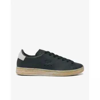 Lacoste Женские кроссовки Canabi Set Rz8021w54n Grg