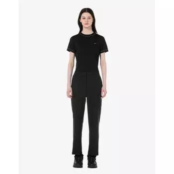LacoSte Women S Cargo pantS Hf402e 54g 031 034