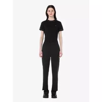 LacoSte Women S Cargo pantS Hf402e 54g 031 q2nHf402e 54g031 034