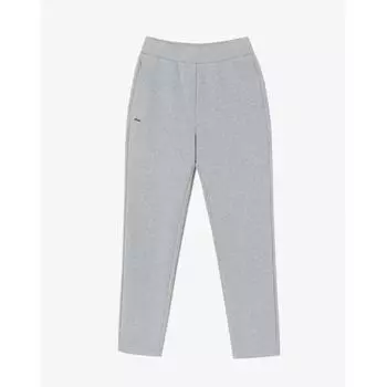 LacoSte Women S Cpf baSic pantS Xf942e 54n Cca 034