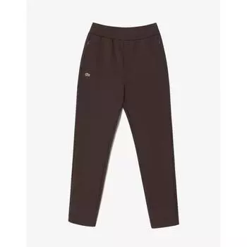 LacoSte Women S Cpg baSic pantS Xf942e 54n 04b 034