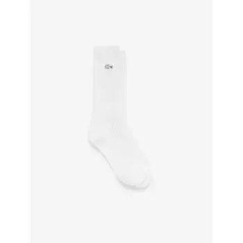 LacoSte Women S Rig looSe SockS Ra125e 55g 001 q2nRa125e 55g001 0TU