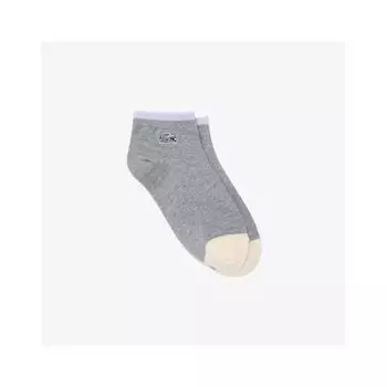 LacoSte Women S Tipping Point Ankle SockS Ra191e 55g Cca 0TU