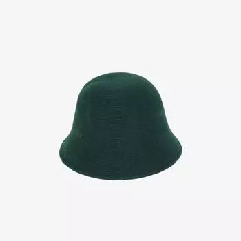 Lacoste Женская вязаная панама S Rb702e 54n Yzp 0TU