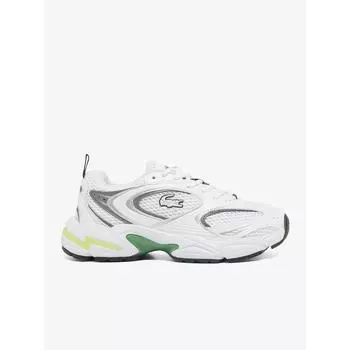 Lacoste Женские кроссовки Storm 96 2K RZ8065W54N 1R5 Q2NRZ8065W54N1R5 230