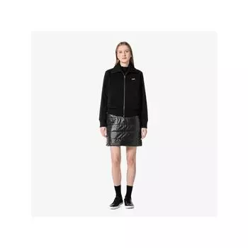 LacoSte Женская юбка с подкладкой S Jf218e 54n 031 q2nJf218e 54n031 034