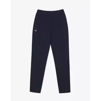 LacoSte женские брюки S CPF базовые XF942E 54N HDE 034