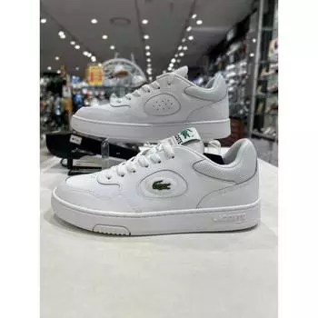 Lacoste [Женские] Кроссовки Lacoste LINESET Lineset 7 46SFA0042