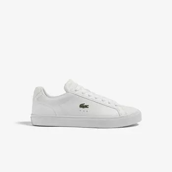 LACOSTE Женские кроссовки Leronde Pro Baseline RZ4048W53N 21G