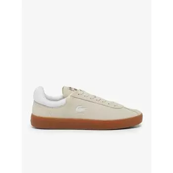 LacoSte женские кроссовки S base Shot Rz8010w54n 40f q2nRz8010w54n40f 220