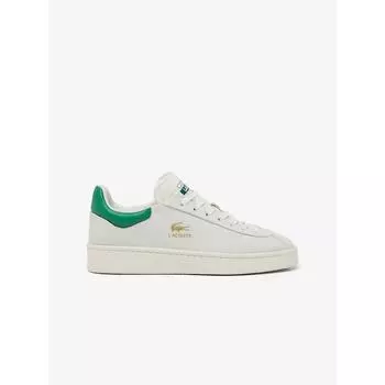 LacoSte женские кроссовки S baseShot Premium Rz0120w54n Wg1 q2nRz0120w54nWg1 220