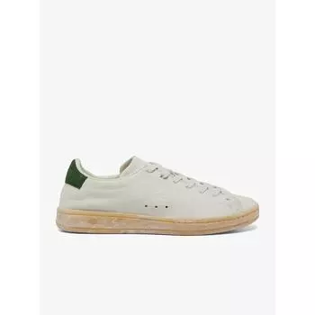 LacoSte женские кроссовки S Canavi Set Rz8020w54n 40f q2nRz8020w54n40f 220