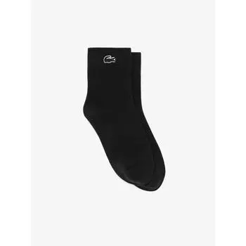 LacoSte женские пике носки Ra018e 55g 031 q2nRa018e 55g031 0TU