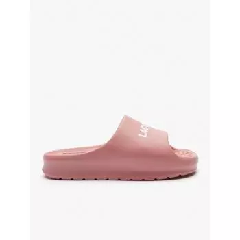 LacoSte женские S Sub Slide 2.0 Rz0020w54g F50 q2nRz0020w54gF50 240