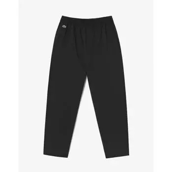 LacoSte женские S тканые базовые брюки XF700E 54N 031 034