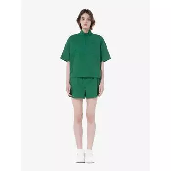 LacoSte женские S тканые шорты Gf400e 54g 132 q2nGf400e 54g132 034