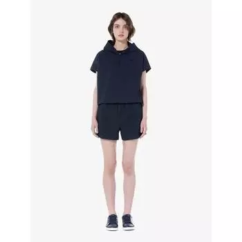 LacoSte женские шорты S Woven Set Up Gf400e 54g Hde q2nGf400e 54gHde 034
