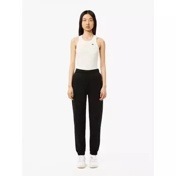 Lacoste Женские спортивные штаны Graphic Point Basic XF2566 54N 031 Q2NXF2566 54N031 034