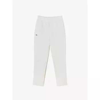 LacoSte женские спортивные штаны S Technical Xh776e 54nf Buq q2nXh776e 54nfBuq 034