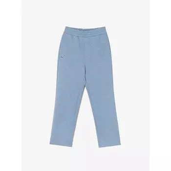 LacoSte женские спортивные штаны S Technical Xh786e 54nf Hbp q2nXh786e 54nfHbp 034