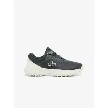 LacoSte женские туфли для гольфа S Point Rz8101w54n 1x3 q2nRz8101w54n1x3 230