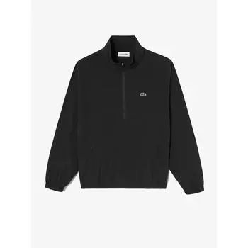 Lacoste Женский S тканый анорак Bh416e 54nf 031 q2nBh416e 54nf031 034