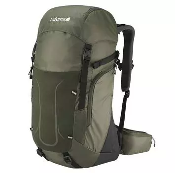 Lafuma Access 30L Venti рюкзак