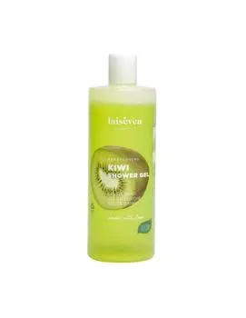 Гель Laiseven 750 мл Киви