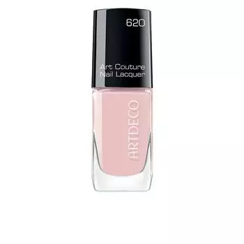 Лак для ногтей Artdeco Art Couture 620 Sheer Rose