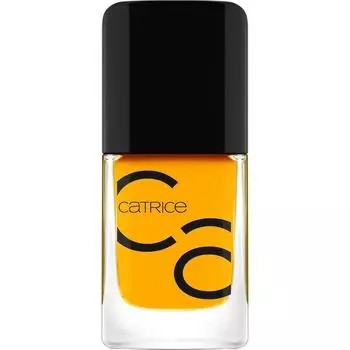 Лак для ногтей Catrice Iconails 129-пчёлка мина (10,5 мл)