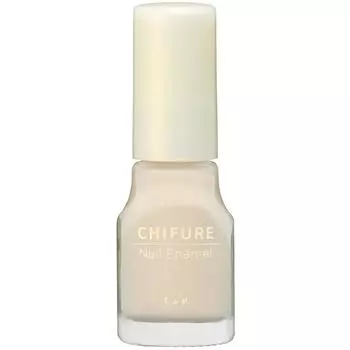 Лак для ногтей Chifure Cosmetics 020