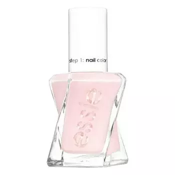 Лак для ногтей Couture Essie 484 – фантастика (13,5 мл)