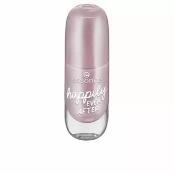 Лак для ногтей Essence № 06-долго и счастливо 8 мл