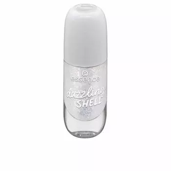Лак для ногтей Essence № 18-ослепительная оболочка 8 мл