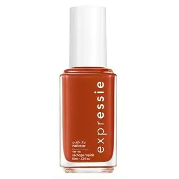Лак для ногтей Essie Expressie 180 Bolt And Be Bold 10 мл