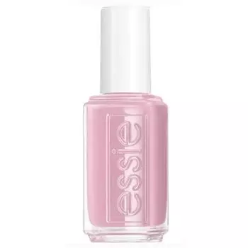Лак для ногтей Essie Expressie 200 In The Time Zone 10 мл