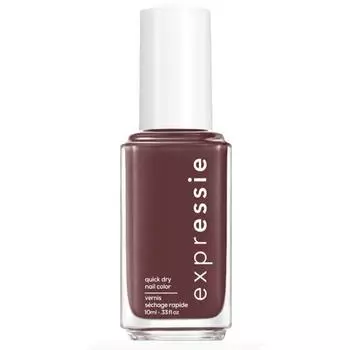Лак для ногтей Essie Expressie 230 Scoot Scoot 10 мл
