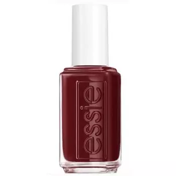 Лак для ногтей Essie Expressie 290 Not So-Low Key 10 мл