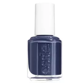 Лак для ногтей Essie Nail Color 106 Go Overboard 13,5 мл